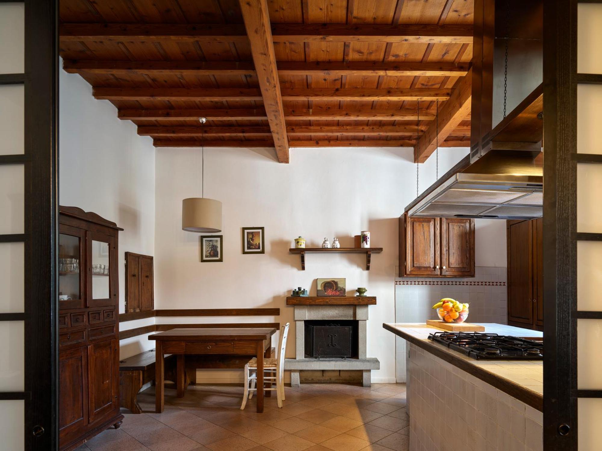 Best Location W/ Breathtaking Views Chic Palace Florence Buitenkant foto